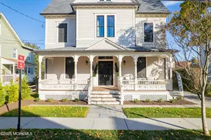 65 Washington St, Red Bank, NJ 07701 - Photo 41