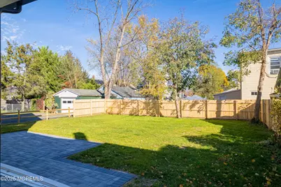 65 Washington Street, Red Bank, NJ 07701 - Photo 43