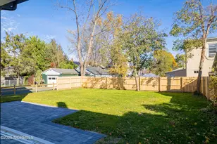 65 Washington St, Red Bank, NJ 07701 - Photo 43