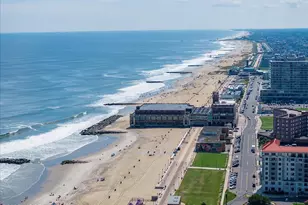 215 2nd Ave, Asbury Park, NJ 07712 - Photo 33
