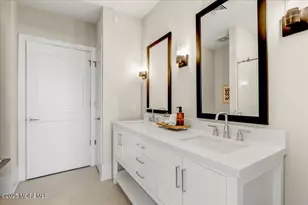 215 2nd Ave, Asbury Park, NJ 07712 - Photo 17