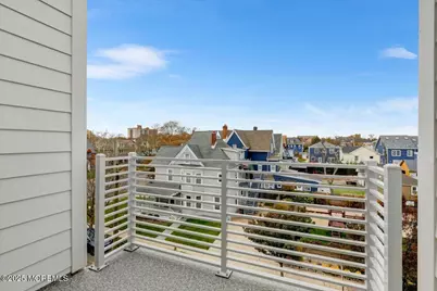 215 2nd Avenue #306, Asbury Park, NJ 07712 - Photo 15