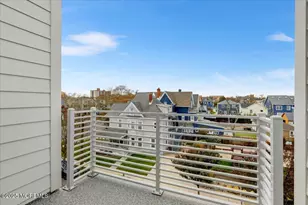 215 2nd Ave, Asbury Park, NJ 07712 - Photo 15