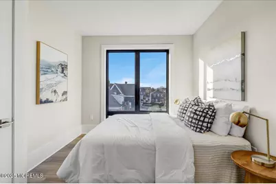 215 2nd Avenue #306, Asbury Park, NJ 07712 - Photo 19