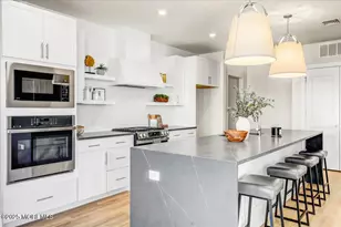 215 2nd Ave, Asbury Park, NJ 07712 - Photo 7