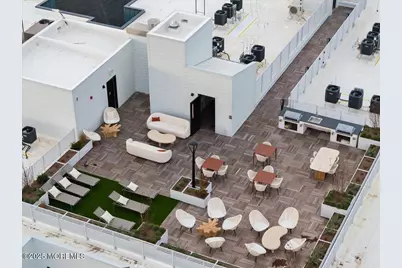 215 2nd Avenue #306, Asbury Park, NJ 07712 - Photo 21