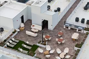 215 2nd Ave, Asbury Park, NJ 07712 - Photo 21