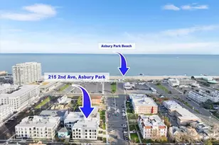 215 2nd Ave, Asbury Park, NJ 07712 - Photo 3