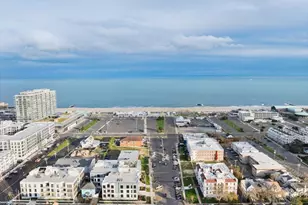 215 2nd Ave, Asbury Park, NJ 07712 - Photo 35