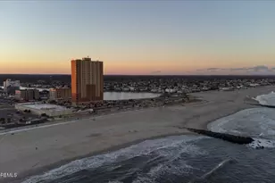 215 2nd Ave, Asbury Park, NJ 07712 - Photo 37