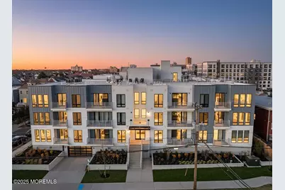 215 2nd Avenue #306, Asbury Park, NJ 07712 - Photo 1