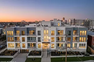 215 2nd Ave, Asbury Park, NJ 07712 - Photo 1