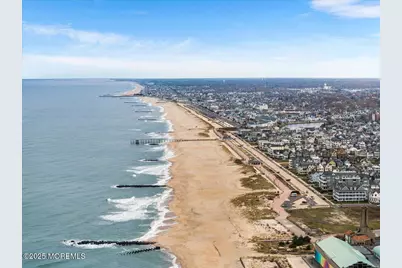 215 2nd Avenue #306, Asbury Park, NJ 07712 - Photo 29