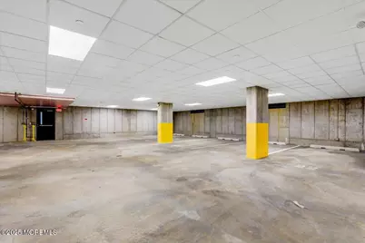 215 2nd Avenue #306, Asbury Park, NJ 07712 - Photo 27