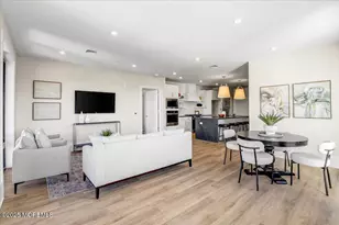 215 2nd Ave, Asbury Park, NJ 07712 - Photo 11