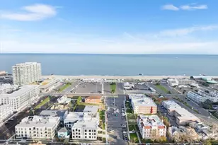 215 2nd Ave, Asbury Park, NJ 07712 - Photo 31