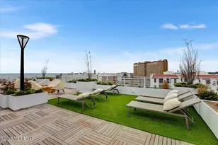 215 2nd Ave, Asbury Park, NJ 07712 - Photo 25