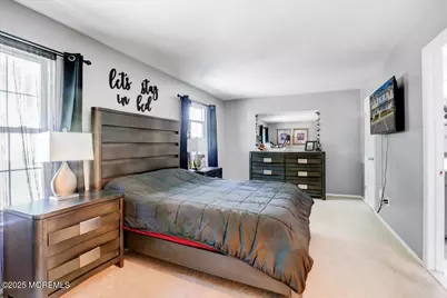 111 Joan Court, Jackson, NJ 08527 - Photo 11