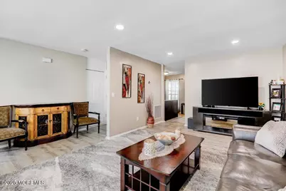 111 Joan Court, Jackson, NJ 08527 - Photo 3