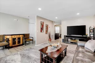 111 Joan Ct, Jackson, NJ 08527 - Photo 3