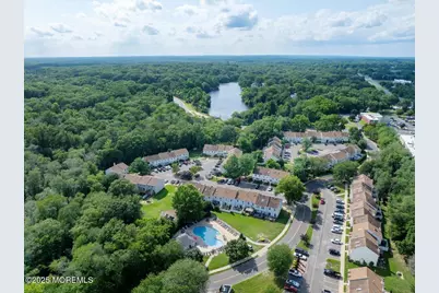 111 Joan Court, Jackson, NJ 08527 - Photo 17