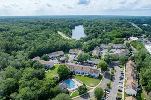 111 Joan Ct, Jackson, NJ 08527 - Photo 17