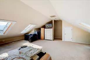 111 Joan Ct, Jackson, NJ 08527 - Photo 15