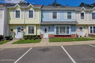 111 Joan Ct, Jackson, NJ 08527 - Photo 1