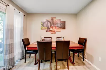 111 Joan Court, Jackson, NJ 08527 - Photo 9