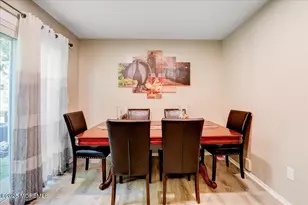 111 Joan Ct, Jackson, NJ 08527 - Photo 9