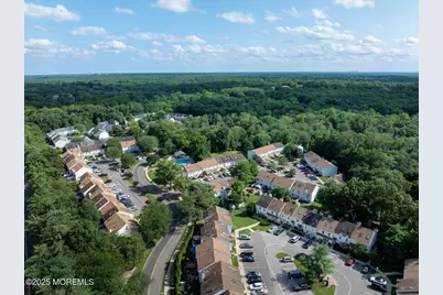 111 Joan Court, Jackson, NJ 08527 - Photo 21