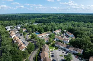 111 Joan Ct, Jackson, NJ 08527 - Photo 21