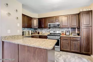 111 Joan Ct, Jackson, NJ 08527 - Photo 3