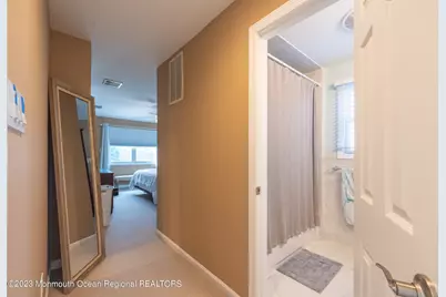 214 Atlantic Avenue, Point Pleasant Beach, NJ 08742 - Photo 19