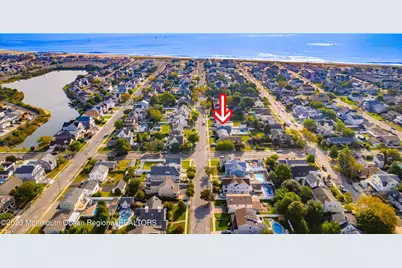 214 Atlantic Avenue, Point Pleasant Beach, NJ 08742 - Photo 39