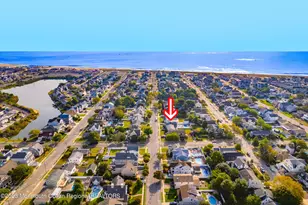 214 Atlantic Ave, Point Pleasant Beach, NJ 08742 - Photo 39