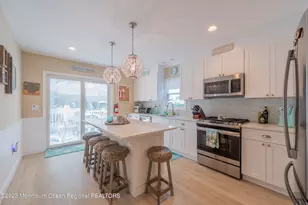 214 Atlantic Ave, Point Pleasant Beach, NJ 08742 - Photo 11