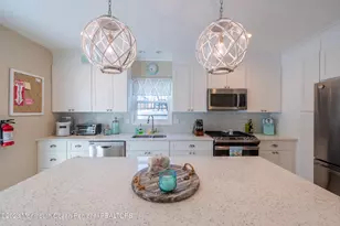 214 Atlantic Ave, Point Pleasant Beach, NJ 08742 - Photo 13