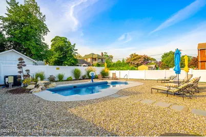 214 Atlantic Avenue, Point Pleasant Beach, NJ 08742 - Photo 31