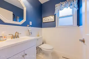 214 Atlantic Ave, Point Pleasant Beach, NJ 08742 - Photo 15