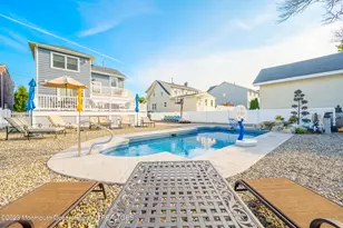 214 Atlantic Ave, Point Pleasant Beach, NJ 08742 - Photo 35