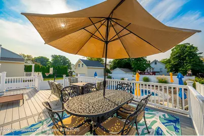 214 Atlantic Avenue, Point Pleasant Beach, NJ 08742 - Photo 25