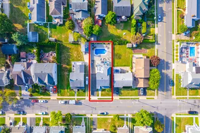 214 Atlantic Avenue, Point Pleasant Beach, NJ 08742 - Photo 41