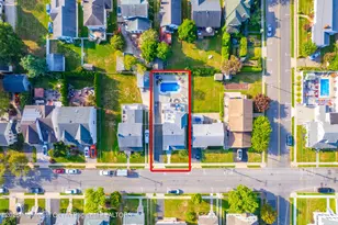 214 Atlantic Ave, Point Pleasant Beach, NJ 08742 - Photo 41