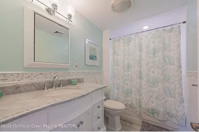 214 Atlantic Avenue, Point Pleasant Beach, NJ 08742 - Photo 23