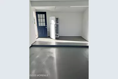 20 Lamb Road, Brick, NJ 08724 - Photo 21