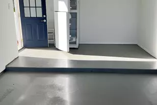 20 Lamb Rd, Brick, NJ 08724 - Photo 21