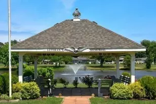 20 Lamb Rd, Brick, NJ 08724 - Photo 29