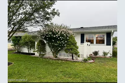 20 Lamb Road, Brick, NJ 08724 - Photo 3