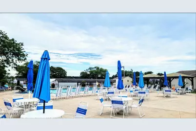 20 Lamb Road, Brick, NJ 08724 - Photo 25